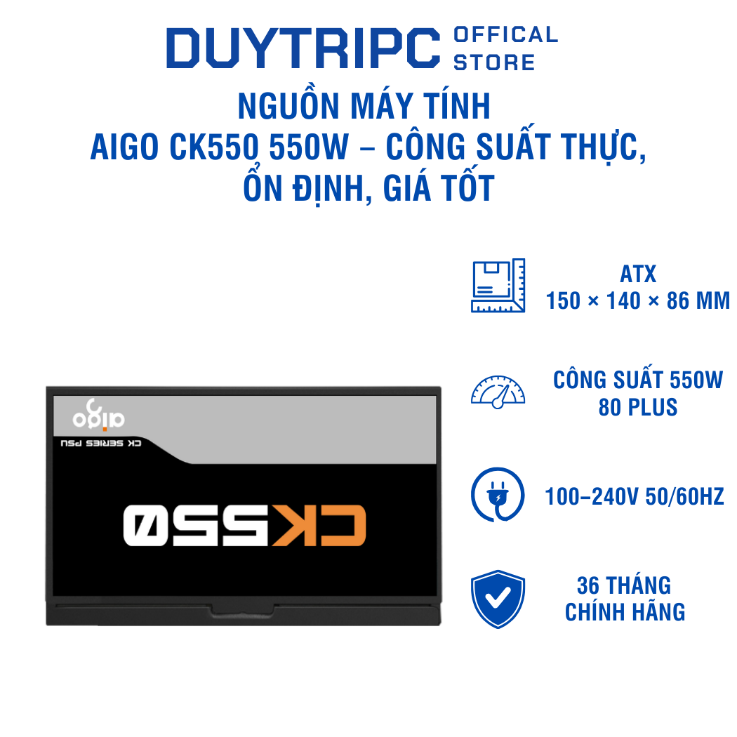 Ảnh sản phẩm 4